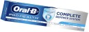 OralB-Pro-Health-Complete-Defence-System-Toothpaste-110g-Selected-Varieties Sale