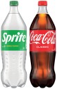 CocaCola-Sprite-or-Fanta-125-Litre-Selected-Varieties Sale