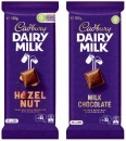 Cadbury-150190g-or-Old-Gold-175180g-Chocolate-Blocks-Selected-Varieties Sale