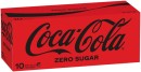 Coca-Cola-Sprite-or-Fanta-10x375mL-Selected-Varieties Sale