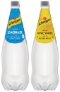 Schweppes-Soft-Drinks-Mixers-or-Mineral-Water-11-Litre-Selected-Varieties Sale