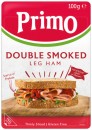 Primo-Shaved-or-Sliced-Meat-80100g-Selected-Varieties Sale