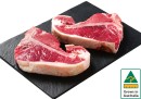 Australian-Beef-TBone-Steak Sale