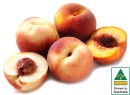 Australian-Yellow-or-White-Peaches Sale