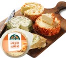 South-Cape-Cream-Cheese-200g-Selected-Varieties Sale