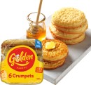 Golden-Crumpet-Rounds-6-Pack-Selected-Varieties Sale