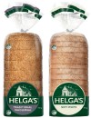 Helgas-Bread-650850g-Selected-Varieties Sale