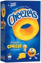 Cheezels-110125g-or-Chickadees-125g-Box-Selected-Varieties Sale