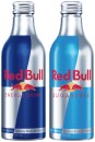 NEW-Red-Bull-Energy-Drink-330mL-Bottle-Selected-Varieties Sale