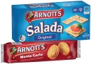 Arnotts-Salada-Crackers-250g-Cream-Biscuits-200250g-Tina-Wafer-200g-Hundreds-Thousands-200g-or-Tic-Toc-250g-Biscuits-Selected-Varieties Sale