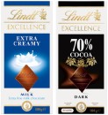 Lindt-Excellence-80100g-or-Lindor-100g-Chocolate-Block-Selected-Varieties Sale