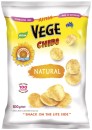 Ajitas-Vege-Chips-100g-Selected-Varieties Sale