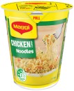 Maggi-Cup-Noodles-5865g-Selected-Varieties Sale