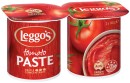 Leggos-Pizza-Sauce-or-Tomato-Paste-2x140g-Selected-Varieties Sale