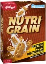 Kelloggs-NutriGrain-450470g-Special-K-Original-500g-Sultana-Bran-700g-All-Bran-Original-530g-Coco-Pops-Chex-500g-or-Crispix-Honey-460g-Selected-Varieties Sale