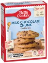 Betty-Crocker-Baking-Mix-345500g-Selected-Varieties Sale