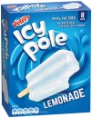 Peters-Icy-Pole-8-Pack-Selected-Varieties Sale