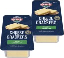 Mainland-On-the-Go-Cheese-Crackers-50g-Selected-Varieties Sale