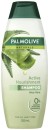 Palmolive-Shampoo-or-Conditioner-350mL-Selected-Varieties Sale