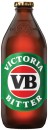 Victoria-Bitter-24-Pack Sale