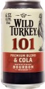 Wild-Turkey-101-65-Varieties-4-Pack Sale