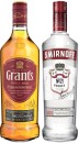 Grants-Scotch-Whisky-or-Smirnoff-Red-Label-Vodka-700mL Sale