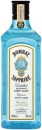 Bombay-Sapphire-Gin-700mL Sale