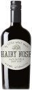 Hairy-Nose-750mL-Varieties Sale