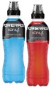 Powerade-or-Powerade-Active-Water-600mL-Selected-Varieties Sale