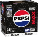 Pepsi-Solo-or-Schweppes-24x375mL-Selected-Varieties Sale