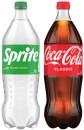 CocaCola-Sprite-or-Fanta-125-Litre-Selected-Varieties Sale