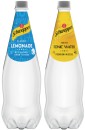 Schweppes-Soft-Drinks-Mixers-or-Mineral-Water-11-Litre-Selected-Varieties Sale