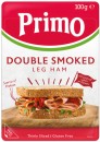 Primo-Shaved-or-Sliced-Meat-80100g-Selected-Varieties Sale