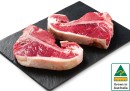 Australian-Beef-TBone-Steak Sale