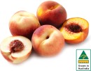 Australian-Yellow-or-White-Peaches Sale