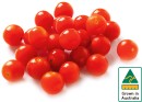 Australian-Cherry-Tomatoes-250g-Punnet Sale