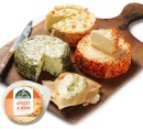 South-Cape-Cream-Cheese-200g-Selected-Varieties Sale