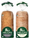 Helgas-Bread-650850g-Selected-Varieties Sale