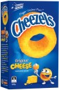 Cheezels-110125g-or-Chickadees-125g-Box-Selected-Varieties Sale