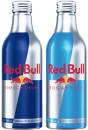 NEW-Red-Bull-Energy-Drink-330mL-Bottle-Selected-Varieties Sale