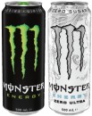 Monster-Energy-Drink-500mL-Selected-Varieties Sale