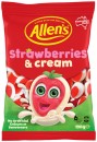 Allens-Medium-Bag-140200g-Selected-Varieties Sale