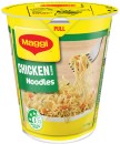 Maggi-Cup-Noodles-5865g-Selected-Varieties Sale