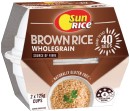 SunRice-Microwave-Rice-Cup-2-Pack-Selected-Varieties Sale