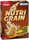 Kelloggs-NutriGrain-450470g-Special-K-Original-500g-Sultana-Bran-700g-All-Bran-Original-530g-Coco-Pops-Chex-500g-or-Crispix-Honey-460g-Selected-Varieties Sale