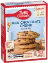 Betty-Crocker-Baking-Mix-345500g-Selected-Varieties Sale