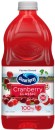 Ocean-Spray-Fruit-Drink-15-Litre-Selected-Varieties Sale