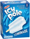 Peters-Icy-Pole-8-Pack-Selected-Varieties Sale