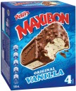 Peters-Maxibon-4-Pack-Selected-Varieties Sale