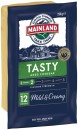 Mainland-Cheese-Block-250g-Selected-Varieties Sale